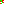Destellos dst-3430939