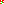 Destellos dst-3430940