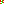 Destellos dst-3430941