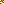 Destellos dst-3430942