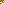 Destellos dst-3430943
