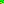 Destellos dst-3430944