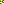 Destellos dst-3430945
