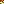 Destellos dst-3430947