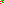 Destellos dst-3430948