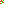 Destellos dst-3430949