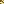 Destellos dst-3430950