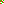 Destellos dst-3430951