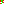 Destellos dst-3430952