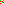 Destellos dst-3430953