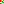 Destellos dst-3430954