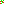 Destellos dst-3430955