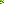 Destellos dst-3430956