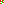 Destellos dst-3430957