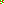 Destellos dst-3430958