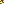 Destellos dst-3430959