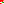 Destellos dst-3430960