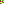 Destellos dst-3430962