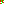 Destellos dst-3430963