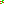 Destellos dst-3430964