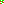 Destellos dst-3430965