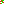 Destellos dst-3430966