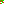 Destellos dst-3430967