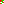 Destellos dst-3430968