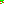 Destellos dst-3430969