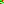 Destellos dst-3430970