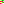Destellos dst-3430971