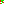 Destellos dst-3430972