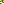 Destellos dst-3430973