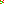 Destellos dst-3430974