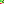 Destellos dst-3430975