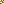 Destellos dst-3430976