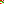 Destellos dst-3430977