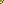 Destellos dst-3430978