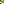 Destellos dst-3430979