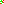 Destellos dst-3430980