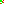 Destellos dst-3430981