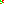 Destellos dst-3430982