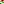Destellos dst-3430983