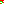 Destellos dst-3430984