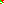 Destellos dst-3430985