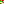 Destellos dst-3430986