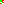 Destellos dst-3430987