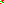 Destellos dst-3430988