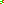 Destellos dst-3430989