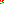 Destellos dst-3430990